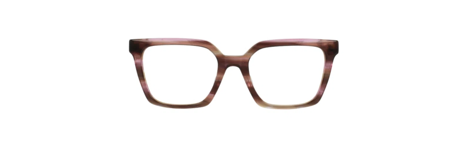 Trina Turk TTCARLY Eyeglasses - view 2